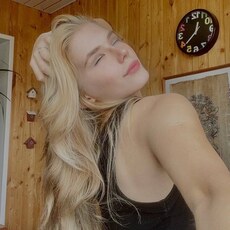 Юлия, 20, Волгоград