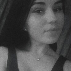 Эля, 20, Крымск