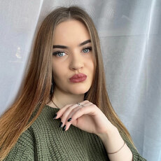 Лиля, 30, Орёл