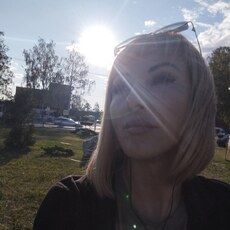 Ярослава, 43, Тула