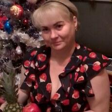 Аня, 48, Льгов