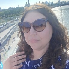 Диана, 35, Усть-Джегута