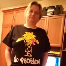 Милена, 43, Надым