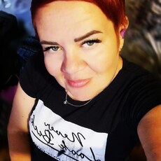 Елена, 47, Новозыбков