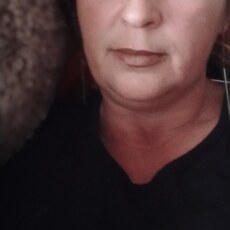 Доминика, 44, Отрадное