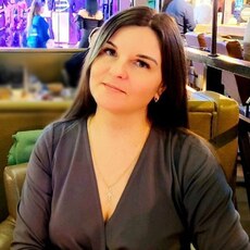 Ксюша, 40, Новошахтинск