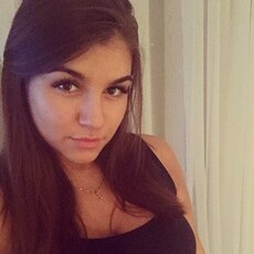 Алиса, 26, Ростов