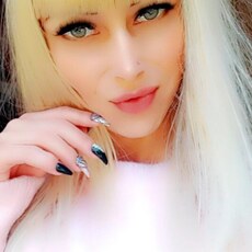 Женя, 37, Анапа