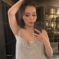 Ксюша, 36, Урус-Мартан