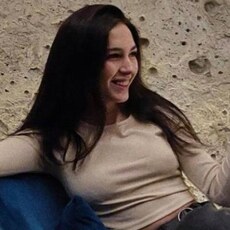 Сима, 24, Канаш