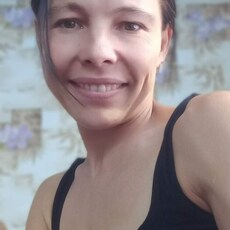 Оксана, 36, Кореновск