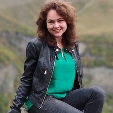 Екатерина, 40, Воронеж