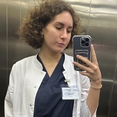 Оля, 25, Железноводск