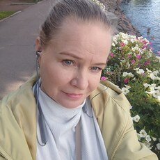 Галина, 53, Краснознаменск