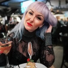 Снежа, 44, Судак