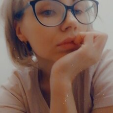 Ника, 40, Курчалой