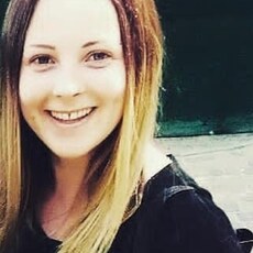 Серафима, 30, Корсаков