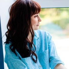 Сусанна, 41, Трёхгорный