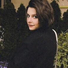 София, 25, Артёмовский