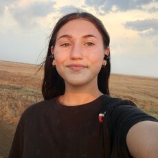 Юля, 26, Кизляр