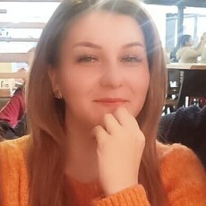 Кристя, 35, Кореновск