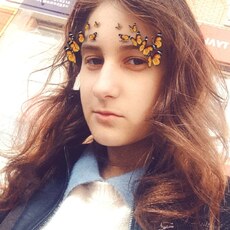 Влада, 22, Фокино (Приморский край)