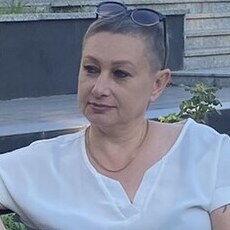Ева, 49, Новосибирск