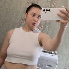 Тамара, 19, Ярославль