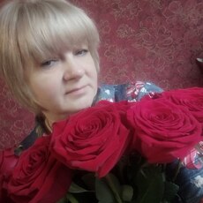 Владислава, 52, Сатка