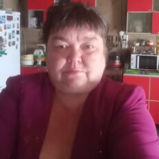 Элеонора, 61, Отрадное