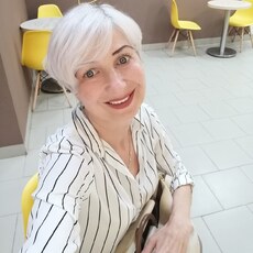 Флора, 49, Дудинка