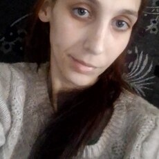 Василиса, 27, Кондрово