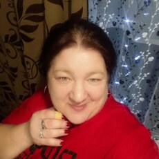 Ольга, 43, Нижнекамск