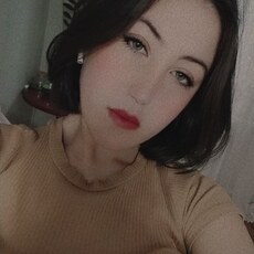 Вита, 24, Семикаракорск