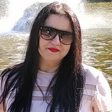 Света, 38, Красноярск