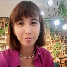 Инесса, 32, Медногорск