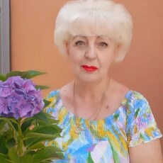 Роза, 66, Волгоград