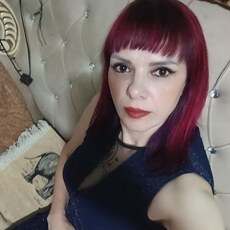 Ксюша, 45, Кандалакша