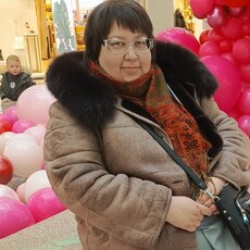 Зина, 37, Соликамск