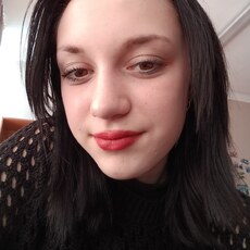 Лиля, 21, Оренбург