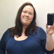 Дарья, 38, Минеральные Воды