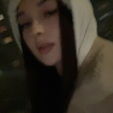 Дарья, 21, Ковылкино