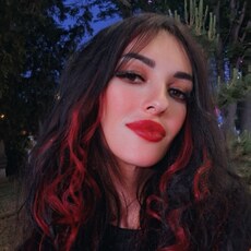 Елена, 35, Полевской