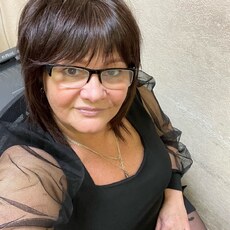 Юлия, 45, Кемь