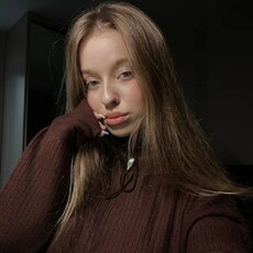 Алиса, 45, Лиски