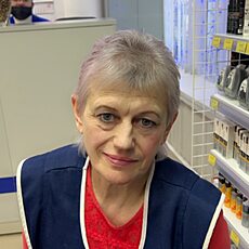 Даша, 54, Лосино-Петровский