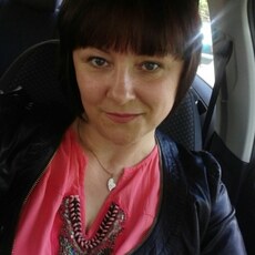 Наталья, 45, Уфа