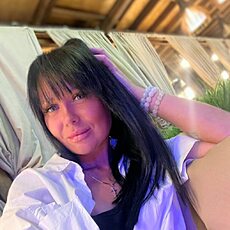 Эльвира, 50, Яхрома