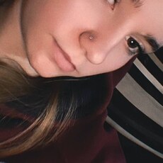 Алёна, 21, Тюмень