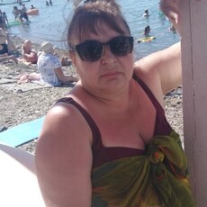 Анжелика, 57, Санкт-Петербург